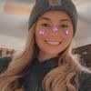 hannahporter23